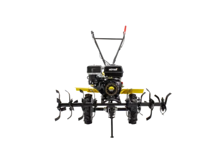 Мотоблок HUTER МК-9500М (МК-9500) купить в Екатеринбурге