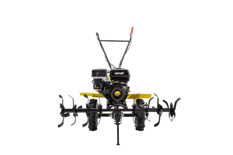 Мотоблок HUTER МК-9500М (МК-9500) купить в Екатеринбурге