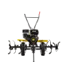 Мотоблок HUTER МК-9500М (МК-9500) купить в Екатеринбурге