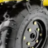 Мотоблок HUTER МК-9500М (МК-9500) купить в Екатеринбурге