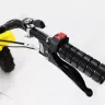 Мотоблок HUTER МК-9500М (МК-9500) купить в Екатеринбурге