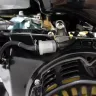 Мотоблок HUTER МК-9500М (МК-9500) купить в Екатеринбурге