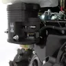 Мотоблок HUTER МК-9500М (МК-9500) купить в Екатеринбурге