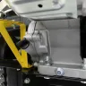 Мотоблок HUTER МК-9500М (МК-9500) купить в Екатеринбурге