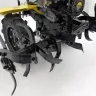 Мотоблок HUTER МК-9500М (МК-9500) купить в Екатеринбурге