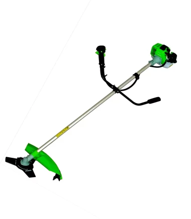 Триммер бензиновый КРАТОН GGT-750H 3 16 02 016 купить в Екатеринбурге