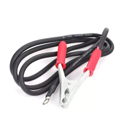 Пуско-зарядное устройство PATRIOT Quick start SCD-200 купить в Екатеринбурге