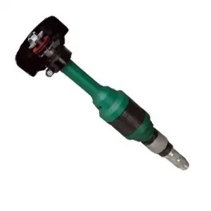 Радиальная пневмошлифмашина ПШМ-150 купить в Екатеринбурге