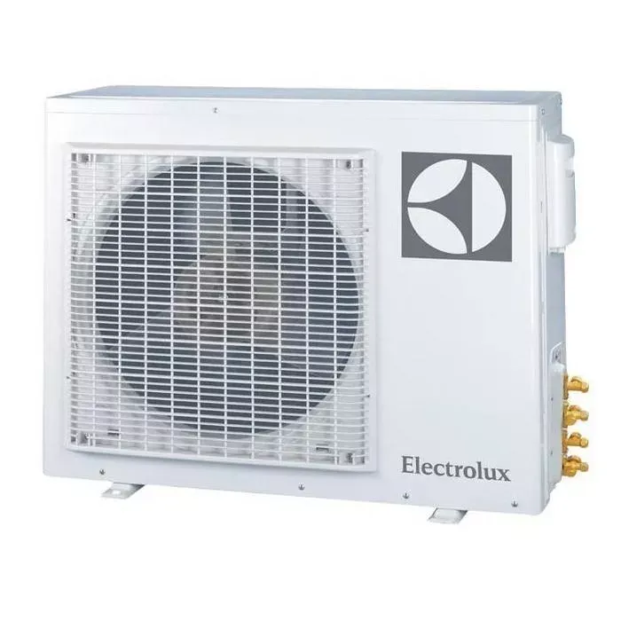 Блок внутренний ELECTROLUX EACS-12HPR/N3/in сплит-системы купить в Екатеринбурге