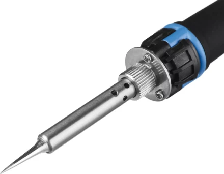 Паяльные станции цифровые 160-550C серия ПРОФЕССИОНАЛ купить в Екатеринбурге