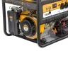 Генератор бензиновый Denzel PS 70 EA 946894 купить в Екатеринбурге