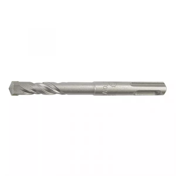 Бур SDS-plus S4 06х110 Кратон 1 02 03 001 купить в Екатеринбурге