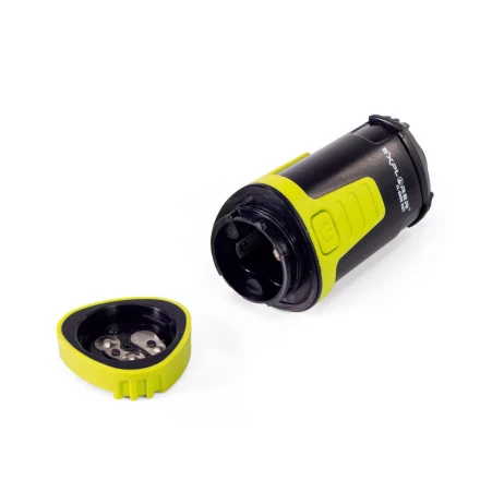 Фонарь кемпинговый светодиодный КВТ FL-6896 (82064) купить в Екатеринбурге