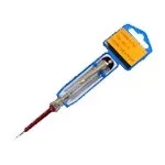 Индикаторная отвертка Ресанта 6875-304B купить в Екатеринбурге