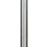 Отвертка STAYER "MASTER", двухкомпонентная рукоятка, магнитный наконечник, PH3x150мм 2510-3-15_z01 купить в Екатеринбурге
