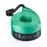 Короткая часть для ремня стяжного HITCH RS REGULAR 1000:12000:10 (100ммSTF1000DaN 12T 06М) (SZ076138) купить в Екатеринбурге
