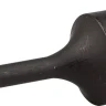 Торцовая головка KRAFTOOL "INDUSTRIE QUALITAT" ударная (1/2"), TORX, Cr-Mo, фосфатированная, T30 27952-30_z01 купить в Екатеринбурге