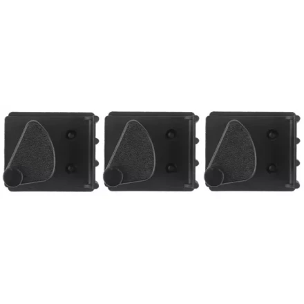 Подвеска RACO для инструмента эксцентриковая, на 3 предмета 42359-53628B купить в Екатеринбурге