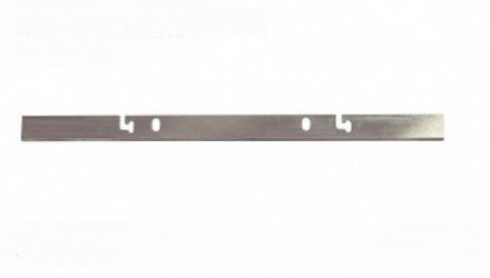 Комплект ножей Кратон для WMPТ-01, 2шт. 1 18 08 013 купить в Екатеринбурге