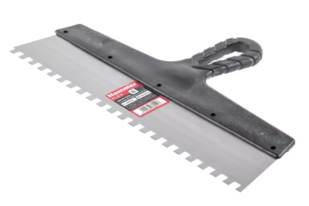 Шпатель HAMMER 238-019 купить в Екатеринбурге