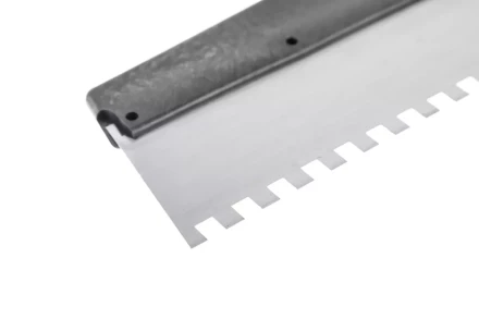 Шпатель HAMMER 238-019 купить в Екатеринбурге