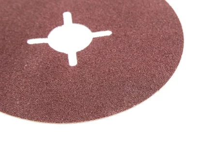 Круг фибровый HAMMER 243-006 купить в Екатеринбурге