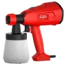 Краскопульт ELITECH КЭ 350П купить в Екатеринбурге