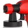 Краскопульт ELITECH КЭ 350П купить в Екатеринбурге