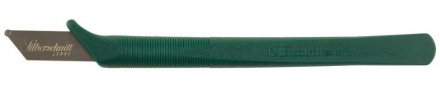 Стеклорез KRAFTOOL роликовый, 1 режущий элемент, с пластиковой ручкой 33675_z01 купить в Екатеринбурге