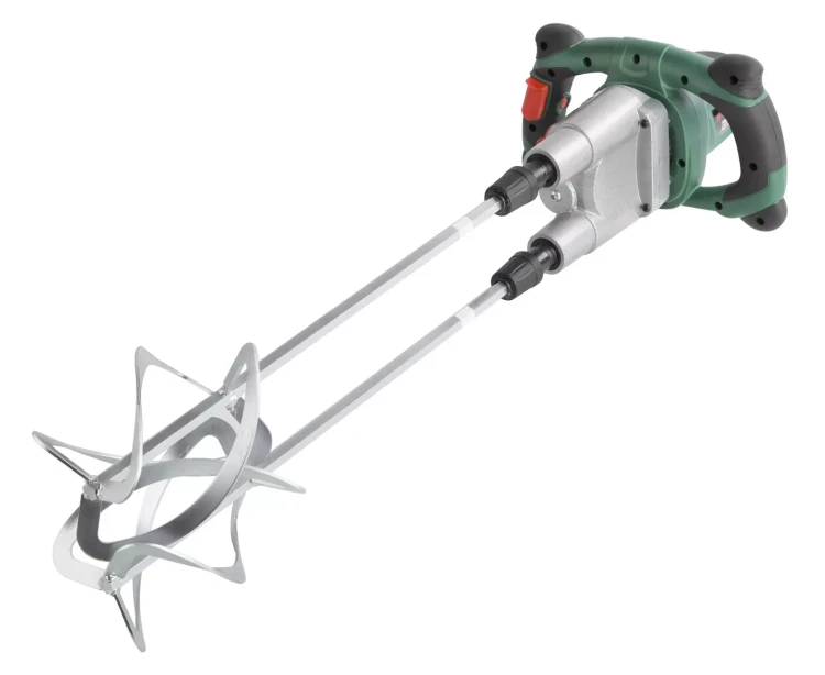 Миксер Hammer Flex MXR1400A купить в Екатеринбурге