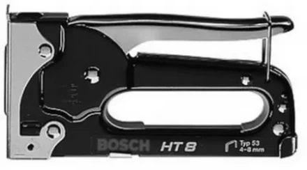 Степлер BOSCH HT 8 (0.603.038.000) купить в Екатеринбурге