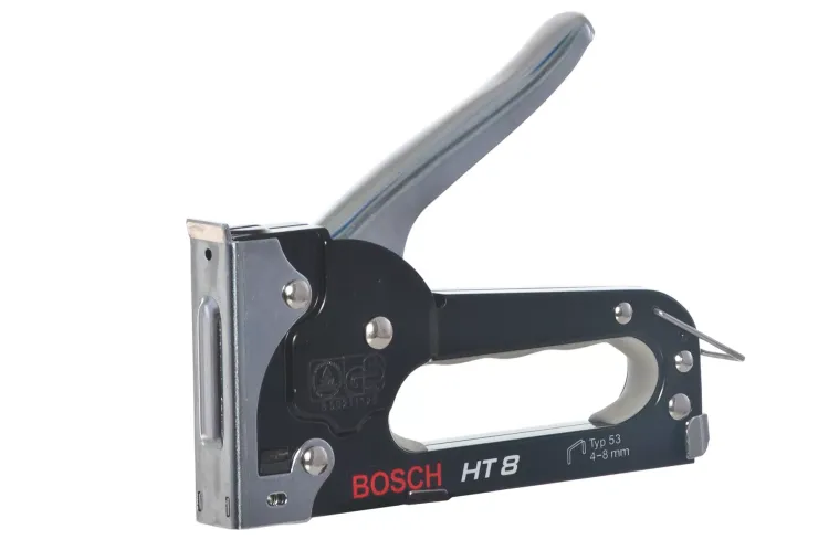 Степлер BOSCH HT 8 (0.603.038.000) купить в Екатеринбурге