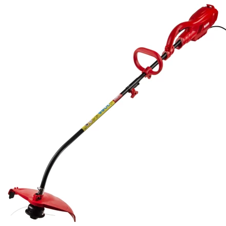 Триммер Hammer ETR1200C купить в Екатеринбурге