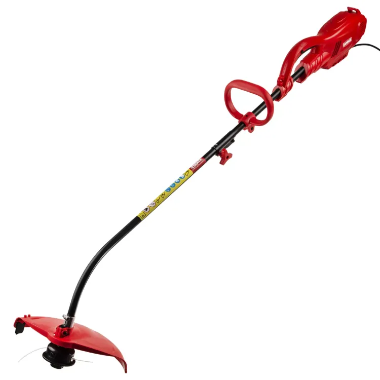 Триммер Hammer ETR1200C купить в Екатеринбурге