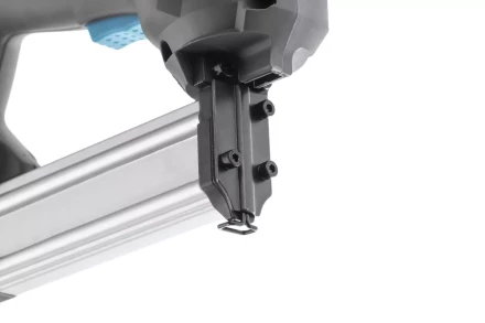 Степлер TESLA TES2000 купить в Екатеринбурге