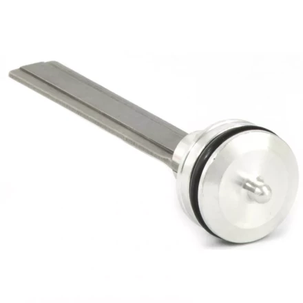 Боек для степлера 57420 Matrix 57483 купить в Екатеринбурге