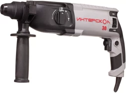 Перфоратор П30/900-ЭР-2 ИНТЕРСКОЛ