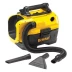 Пылесос аккум. DeWalt DCV582 купить в Екатеринбурге