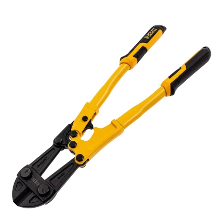 Болторез 350 мм 14&quot;, Cr-Mo Denzel 78533 купить в Екатеринбурге