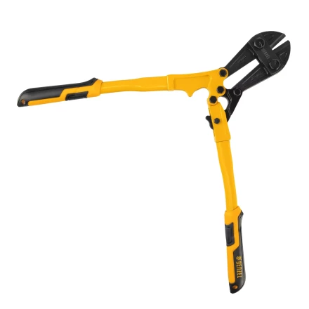 Болторез 350 мм 14&quot;, Cr-Mo Denzel 78533 купить в Екатеринбурге