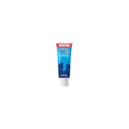 Трансмиссионное масло Motul Translube 270 мл.