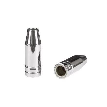 Сопло MIG 15 d=9,5мм коническое 145.0123/МС0017 VARTEG купить в Екатеринбурге