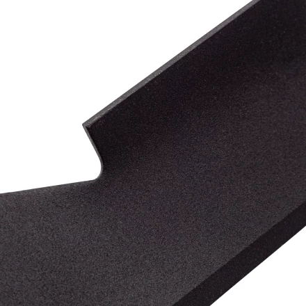 Нож для бензиновой газонокосилки LMB-420, 42 см Denzel 96383 купить в Екатеринбурге