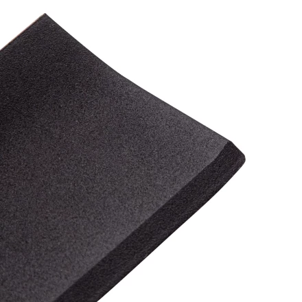 Нож для бензиновой газонокосилки LMB-420, 42 см Denzel 96383 купить в Екатеринбурге