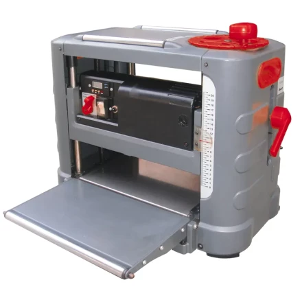 Станок рейсмусовый Ресанта РС-330/2С 75/26/1 купить в Екатеринбурге