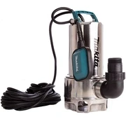 Насос дренажный погружной Makita PF1110 купить в Екатеринбурге