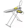 Паровая гладильная система Karcher SI 4 EasyFix Iron Kit (1.512-454.0) купить в Екатеринбурге