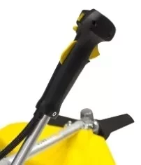 Мотокоса CHAMPION T523-2 купить в Екатеринбурге