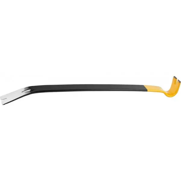 Лом-гвоздодер JCB, 525мм JRN003 купить в Екатеринбурге
