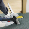 Резак универсальный BOSCH GOP 10,8 V-Li аккумуляторный купить в Екатеринбурге